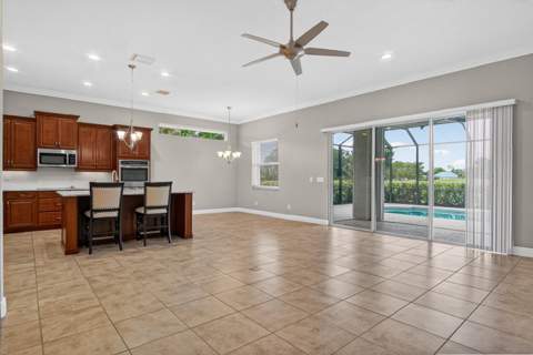 9531 Shadow Lane, Fort Pierce FL - photo 6 of 42