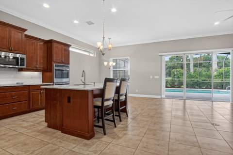 9531 Shadow Lane, Fort Pierce FL - photo 16 of 42