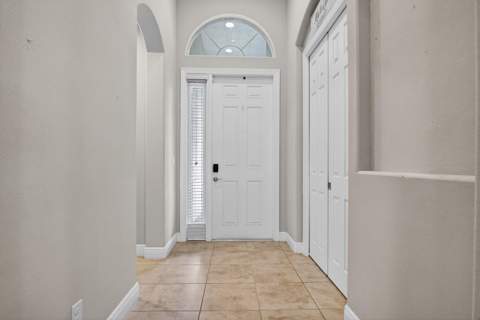 9531 Shadow Lane, Fort Pierce FL - photo 11 of 42