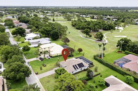 9531 Shadow Lane, Fort Pierce FL - photo 10 of 42