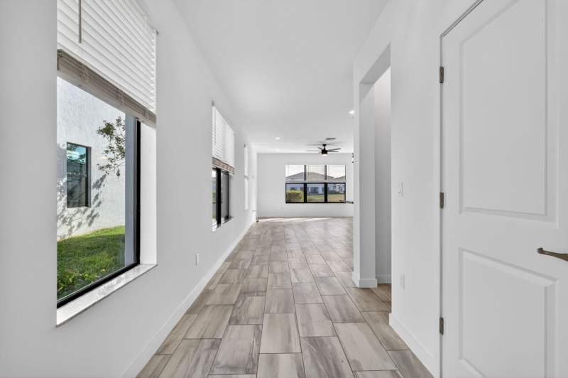 3 bedroom Townhouse at 8792 Antarus Drive, Polo Legacy Mxpd, Lake Worth — photo 2