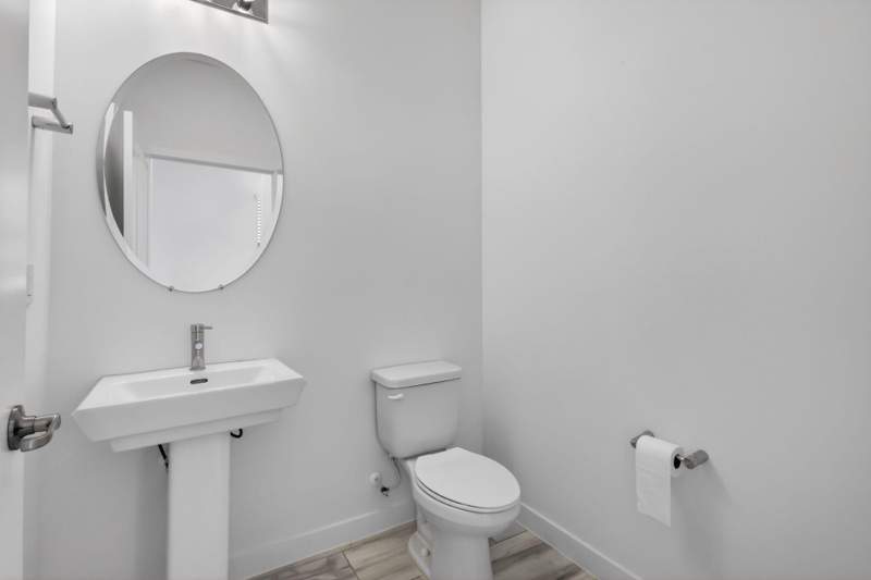 3 bedroom Townhouse at 8792 Antarus Drive, Polo Legacy Mxpd, Lake Worth — photo 3