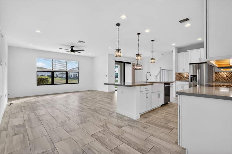 3 bedroom Townhouse at 8792 Antarus Drive, Polo Legacy Mxpd, Lake Worth — photo 4