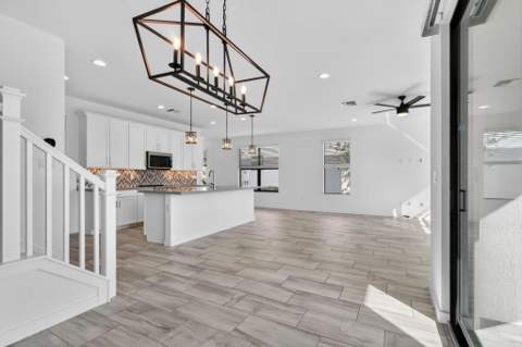 8792 Antarus Drive, Lake Worth FL - photo 10 of 45