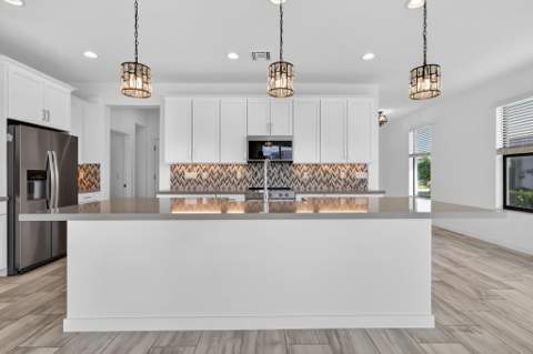 8792 Antarus Drive, Lake Worth FL - photo 12 of 45