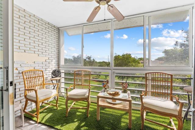 Evergreen Six Of Pine IslandHomes for Sale in Davie, FL