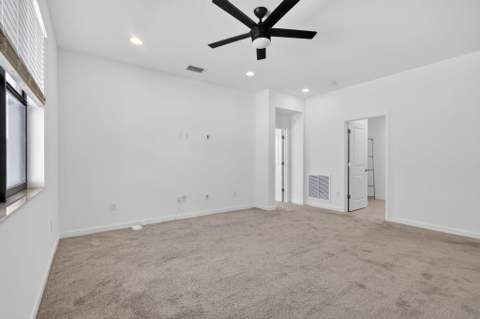 8792 Antarus Drive, Lake Worth FL - photo 23 of 45