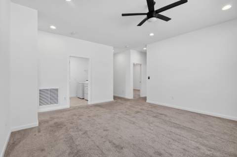 8792 Antarus Drive, Lake Worth FL - photo 24 of 45