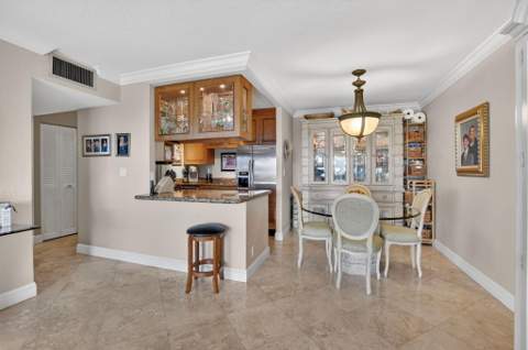 2121 N Ocean Boulevard #705e, Boca Raton FL - photo 9 of 23