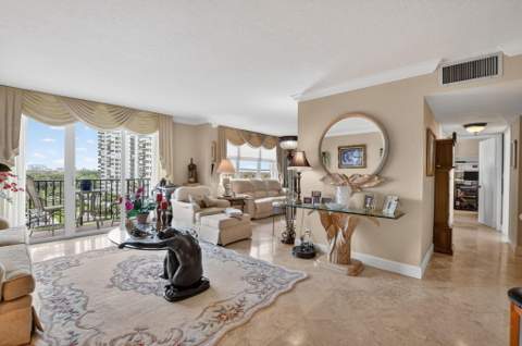 2121 N Ocean Boulevard #705e, Boca Raton FL - photo 10 of 23
