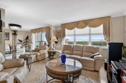 2121 N Ocean Boulevard #705e, Boca Raton FL - photo 11 of 23