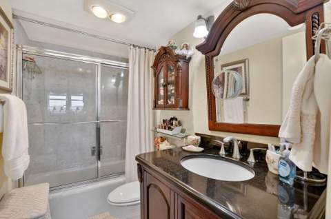 2121 N Ocean Boulevard #705e, Boca Raton FL - photo 14 of 23