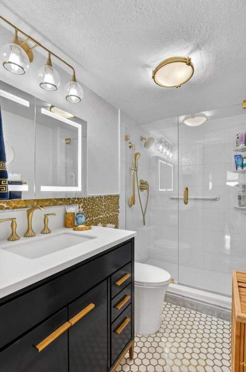 2121 N Ocean Boulevard #705e, Boca Raton FL - photo 12 of 23