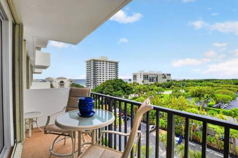 2121 N Ocean Boulevard #705e, Boca Raton FL - photo 15 of 23