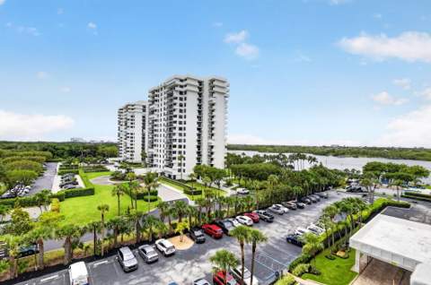 2121 N Ocean Boulevard #705e, Boca Raton FL - photo 16 of 23