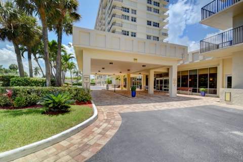 2121 N Ocean Boulevard #705e, Boca Raton FL - photo 19 of 23