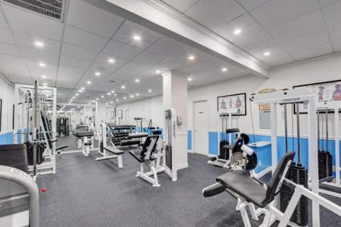 2121 N Ocean Boulevard #705e, Boca Raton FL - photo 20 of 23