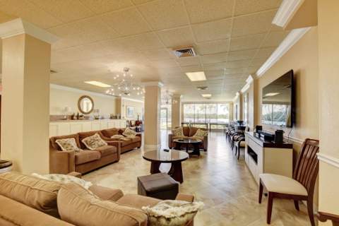 2121 N Ocean Boulevard #705e, Boca Raton FL - photo 22 of 23