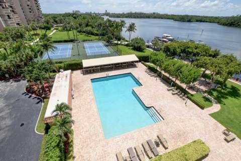 2121 N Ocean Boulevard #705e, Boca Raton FL - photo 17 of 23