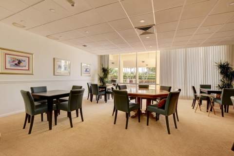 2121 N Ocean Boulevard #705e, Boca Raton FL - photo 23 of 23