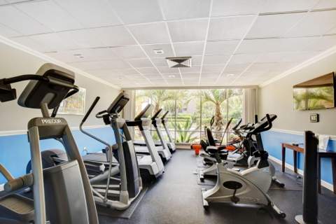 2121 N Ocean Boulevard #705e, Boca Raton FL - photo 21 of 23