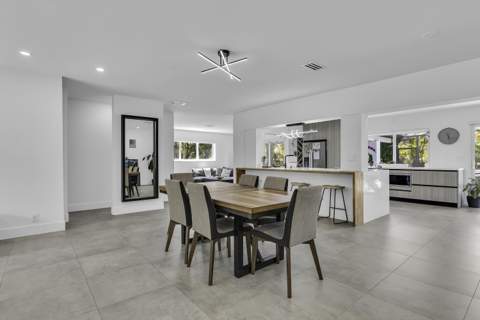 11821 NW 6th Court, Plantation FL - photo 12 of 61