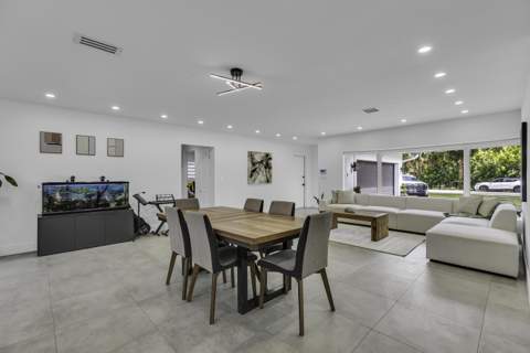 11821 NW 6th Court, Plantation FL - photo 13 of 61
