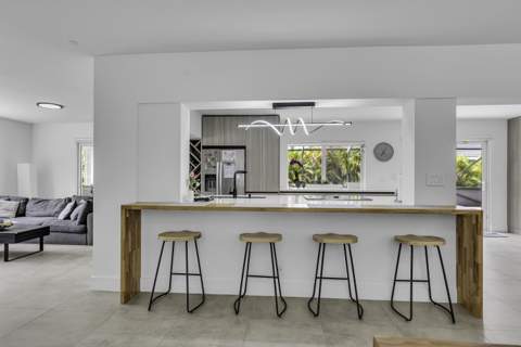 11821 NW 6th Court, Plantation FL - photo 14 of 61