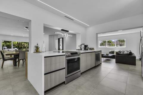 11821 NW 6th Court, Plantation FL - photo 20 of 61