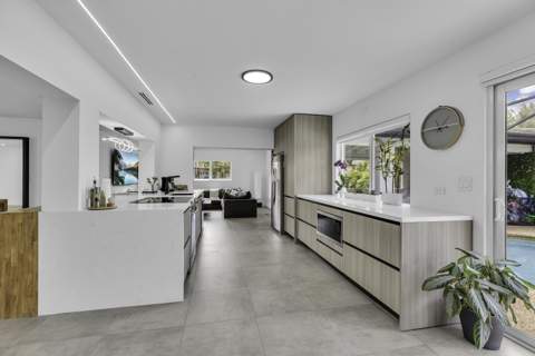 11821 NW 6th Court, Plantation FL - photo 21 of 61