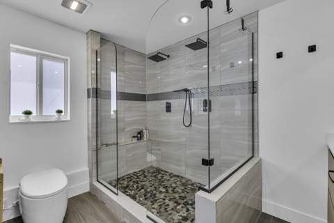 11821 NW 6th Court, Plantation FL - photo 24 of 61