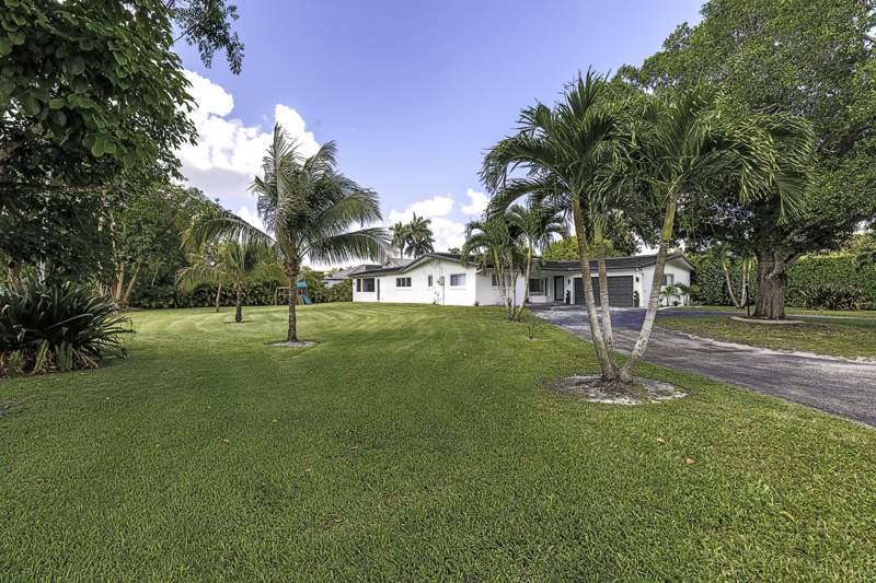 3 bedroom Single Family Residence at 11821 NW 6th Court, Fla Fruit Lands Co, Plantation — photo 5