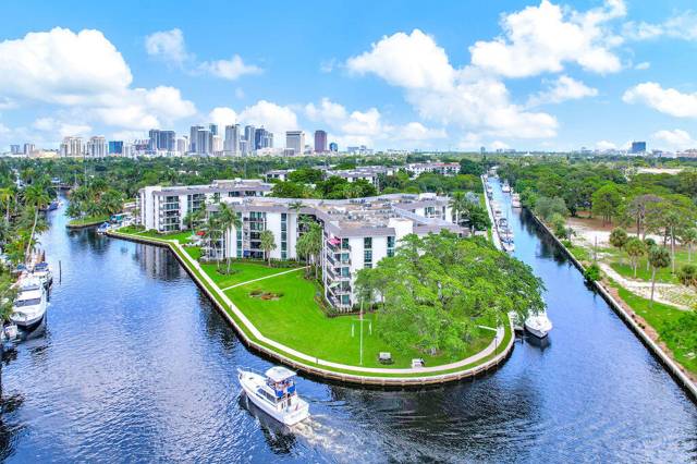 1101 River Reach Drive #212