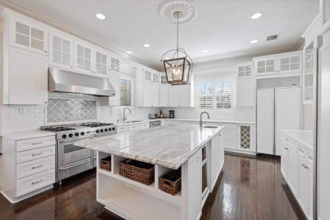 401 Center Street, Jupiter FL - photo 6 of 48