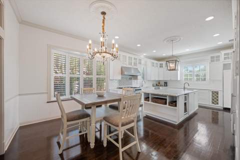 401 Center Street, Jupiter FL - photo 7 of 48