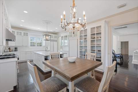 401 Center Street, Jupiter FL - photo 8 of 48