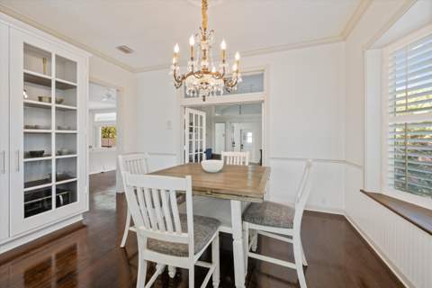 401 Center Street, Jupiter FL - photo 9 of 48