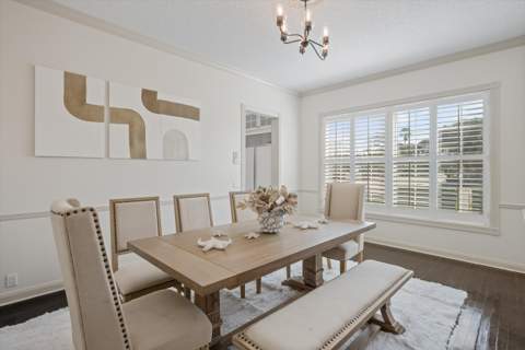 401 Center Street, Jupiter FL - photo 10 of 48