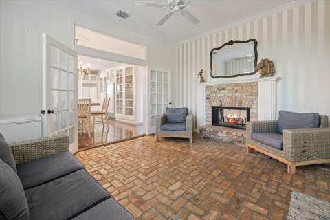 401 Center Street, Jupiter FL - photo 11 of 48