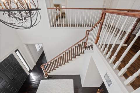 401 Center Street, Jupiter FL - photo 13 of 48