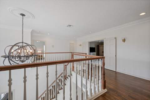 401 Center Street, Jupiter FL - photo 14 of 48