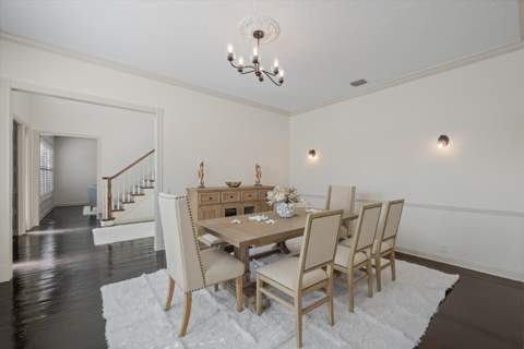 401 Center Street, Jupiter FL - photo 12 of 48