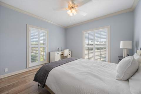 401 Center Street, Jupiter FL - photo 15 of 48