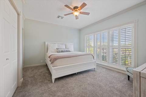 401 Center Street, Jupiter FL - photo 16 of 48