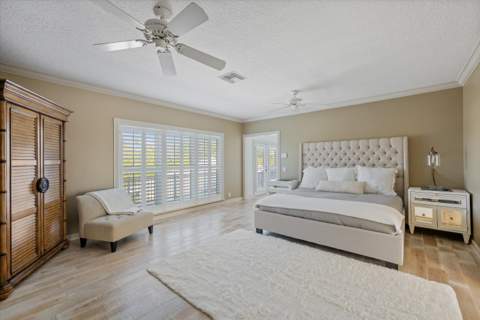 401 Center Street, Jupiter FL - photo 17 of 48