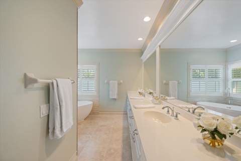 401 Center Street, Jupiter FL - photo 18 of 48