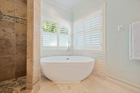 401 Center Street, Jupiter FL - photo 19 of 48