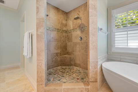 401 Center Street, Jupiter FL - photo 20 of 48
