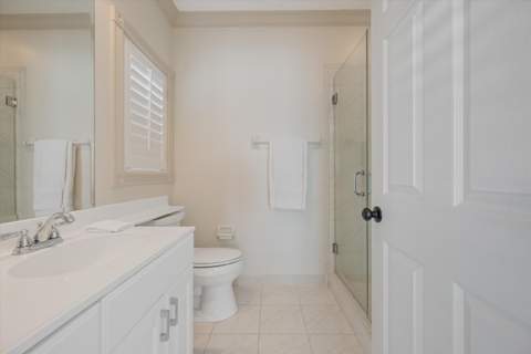 401 Center Street, Jupiter FL - photo 21 of 48
