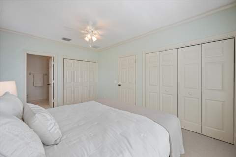 401 Center Street, Jupiter FL - photo 22 of 48